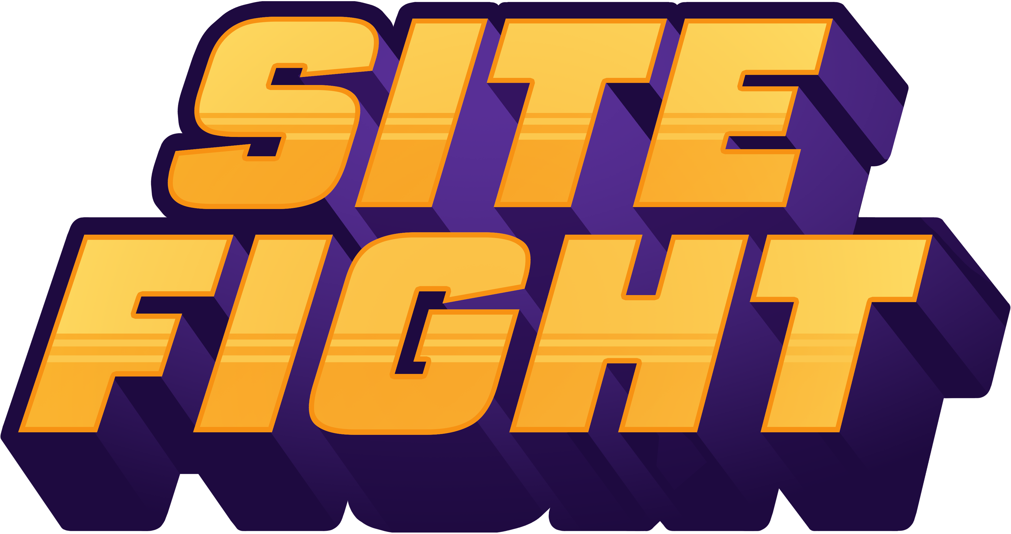 Site Fight